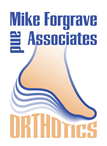 Mike Forgrave and Associates