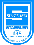 Staebler